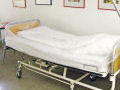 Private Krankenversicherung