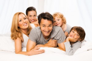 Versicherungsgeizkragen