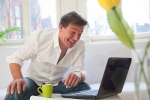 Geizkragen Versicherung