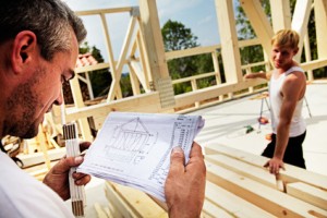 Bauleistungsversicherung Vergleich