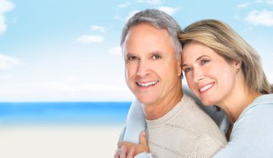 Kapitallebensversicherung