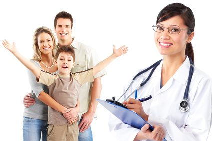 Private Krankenversicherung