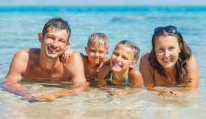 Reiseversicherungen für den Urlaub