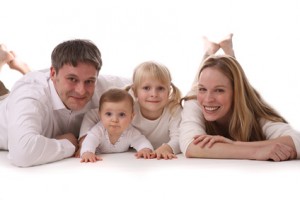 Risikolebensversicherung