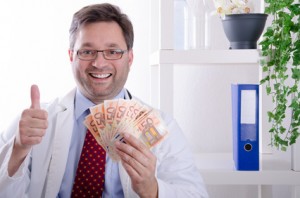 Rürup Rentenversicherung