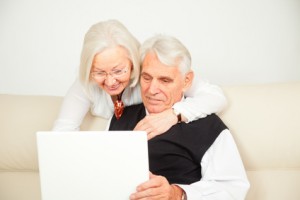 Sterbegeldversicherung