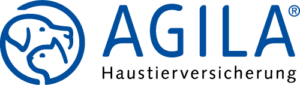 Agila Tierkrankenschutz gekündigt