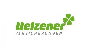 Uelzener Hundekrankenversicherung – 100% Erstattung
