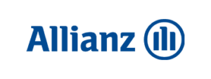 Allianz Pferde-Op Versicherung