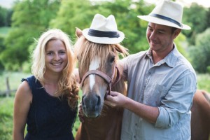 Pferdehaftpflicht Vergleichsrechner