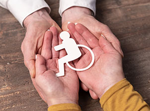Was kostet eine gute Pflegeversicherung? Berechnen Sie die Kosten einer Pflegeversicherung mit unseren Versicherungsvergleich.