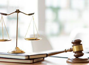 Rechtsschutzversicherung, Rechtsschutz Versicherungsvergleich – Anbieter, Leistungen und Preise auf einen Blick.