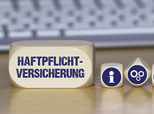Haftpflichtversicherung, Haftpflichtversicherungsvergleich – Private Haftpflichtversicherung, Jagdhaftpflichtversicherung, Gewässerschadenhaftpflichtversicherung und Haus- und Grundbesitzerhaftpflichtversicherung im kostenlosen Versicherungsvergleich.