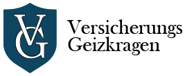 Versicherungsgeizkragen.de Logo