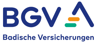 BGV Versicherung