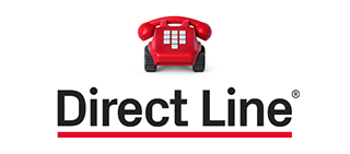 www.directline.de