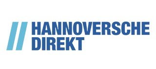 Hannoversche Direkt