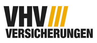 VHV Versicherung