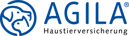 Agila Tierkrankenschutz Agila Tierkrankenschutz